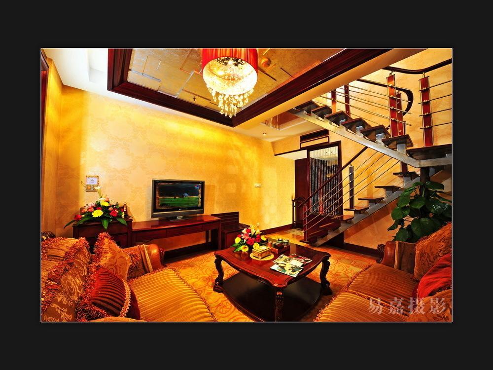 Zhuhai Chang'An Holiday Hotel الغرفة الصورة